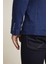 C 568 Slim Fit Lacivert Spor Ceket 5