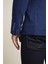 C 568 Slim Fit Lacivert Spor Ceket 10