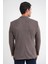 C 723 Ceket Comfort Vizon 6