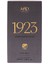 Mad 1923 Erkek 100 ml Parfüm 3