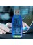 USB - RS485 Iletişim Modülü Çift Yönlü Yarı Dubleks Seri Hat Dönüştürücü (Yurt Dışından) 2