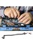Dell Inspiron 15-5000 5555 5558 DC30100UD00 Için Yeni Dc Güç Jakı Kablo Soketi (Yurt Dışından) 5