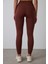 Cappuccino Soft Feel Tayt 3