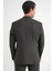 C 716 Ceket Comfort Füme 6