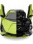1:18 Lamborghini Sian Fkp 37 Uzaktan Kumandalı Araba Montaj Kiti 8-12 Yaş İçin 7