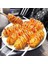 Hot Dogs ( Piliç Sosis ) 400 gr X2 Adet 2