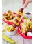 Hot Dogs ( Piliç Sosis ) 400 gr X2 Adet 4