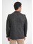C 718 Ceket Slim Nefti 5
