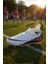 Superfly Profesyonel Çoraplı Çim Saha ve Halısaha Krampon 4