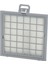 Bosch Uyumlu Bgs 4U232 Elektrikli Süpürge Filtresi Hepa Filtre 1