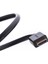 UHD 4K Yüksek Hızlı Ethernet ve HDMI Kablosu, 1.5 Metre, 60820 3