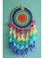 Mdb Rüya Kapanı Dream Catcher Model 15 1