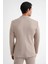 C 721 Ceket Comfort Bej 7