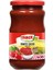 Domates Salçası 360 gr Cam x 3 Adet 2