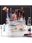 Dıamond Klasik Organizer - 3 Çekmece (5264) 1