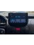 Fıat Fiorino 1GB Ram 16GB Rom Android Multimedya Sürüm 13 Kablosuz Carplay Navigasyon 9 Inç Ekran 3