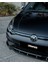 Vw Golf Mk8 R (2020-2024) Ön Lip 1