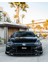 Vw Golf Mk8 R (2020-2024) Ön Lip 2