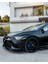Vw Golf Mk8 R (2020-2024) Ön Lip 3
