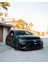 Vw Golf Mk8 R (2020-2024) Ön Lip 4