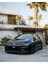 Vw Golf Mk8 R (2020-2024) Ön Lip 5