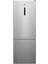 LNT7ME46X2 Kombi No Frost Buzdolabı 1