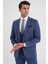 Tk 927 Takım Slim Parlement 2