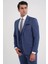 Tk 927 Takım Slim Parlement 6