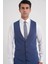 Tk 927 Takım Slim Parlement 8