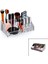 Diamond Klasik Organizer (5264) 1