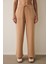 Silky Feel Front Pocket Pantolon 1