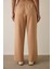 Silky Feel Front Pocket Pantolon 2