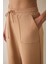 Silky Feel Front Pocket Pantolon 3