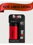 SAÇ ŞEKİLLENDİRİCİ PUDRA WAX NO:3 X2 ADET 1