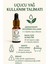 Biberiye Yağı 10 ml - Cam Damlalıklı - Rosmarinus Officinalis 6
