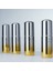 Ultra Shot Pdrn Serum - Bakuchiol'lu Cilt Onarım & Aydınlatıcı Bakım 5