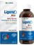Ligone Kids Şurup 150 ml 1