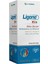 Ligone Kids Şurup 150 ml 3