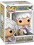 Pop One Piece Luffy Gear Five 1607 DC Karakteri Vinyl Figür Boyutlu 2