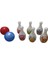 Bowling Oyunu Lisanslı (Lisinya) 3