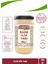 Sade Ilik Yağı 250 gr 1