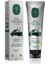 Diş Macunu 90 ml - Bambu Aktif Karbonlu Özlü 3