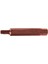 Rıco 1/4 T30 Bits Uç Kaplamalı 150 mm 2