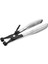 Hortum Kelepçe Pensesi 220 mm 1