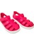 S10289 K Nico Çocuk Sandalet 6