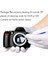 20 Adet Dslr Veya Slr Dijital Kamera Sensör Temizleme Çubuğu Tam Kare Sensör Cmos Için 24 mm Genişliğinde Temizleme Çubukları (Yurt Dışından) 2
