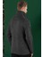 02 Slim Fit Antrasit Spor Kaban 9