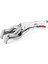 Kaynakçı Boru Pense Uzun Dişli 280 mm 1
