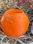 Halloween, Beyaz Sevimli Hayalet ve Kedi Figürlü Tealight, Mumluk, Mumlar Dahildir.. 4