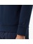 Erkek Lacivert Classic Fit Sweatshirt K57081T.4NV 5